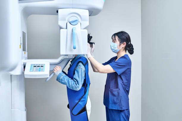 Best Walk-In Emergency Dentist in Schoolcraft, MI